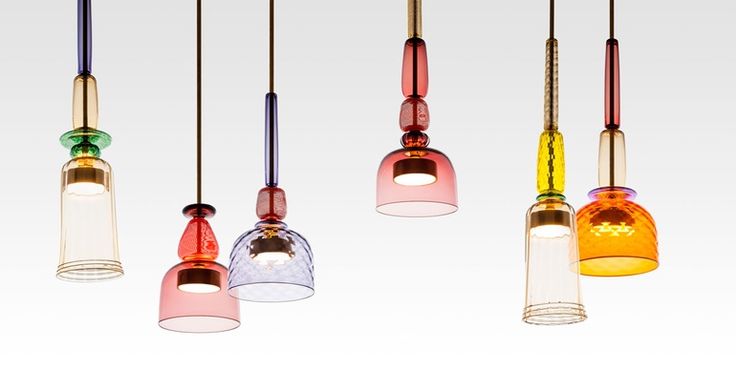 19 Product Highlights From London Design Festival 2016
