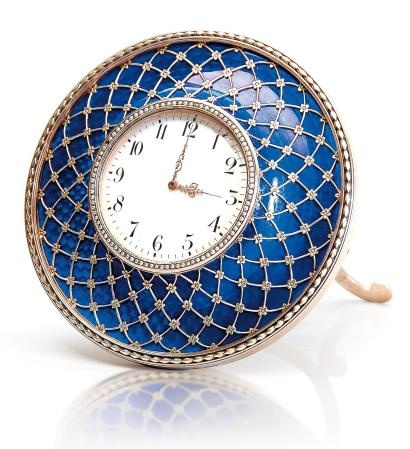 Faberge_clock.jpg (410×449)