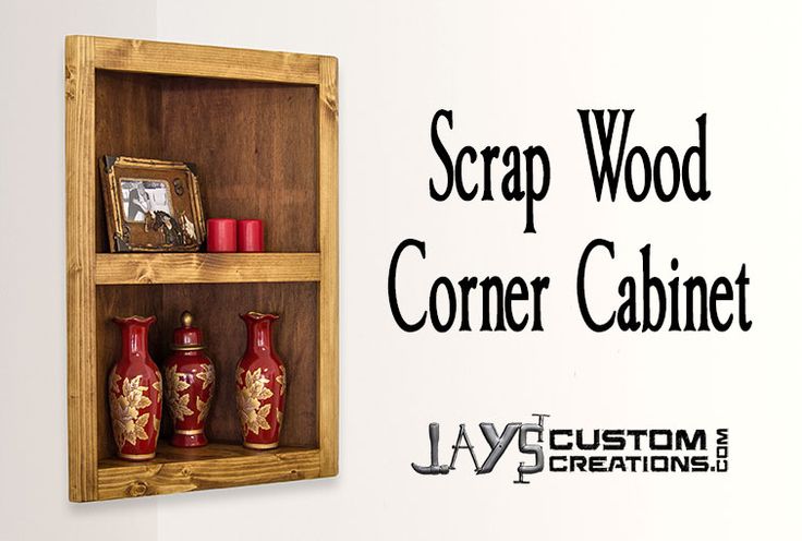 featured-image-corner-cabinet