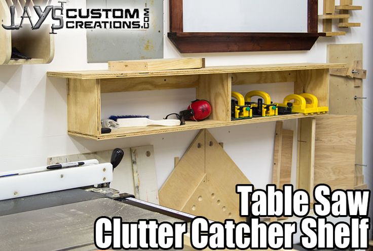 featured-image-table-saw-clutter-catcher2
