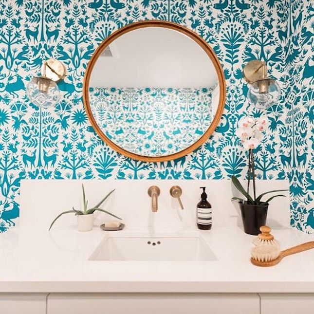 14 Home Decor Instagram Accounts With Stories That Are Actually Worth Following ...