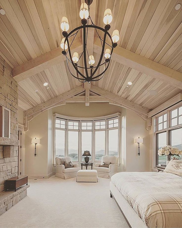 Interior Design on Instagram: “Stunning architecture & beautiful finishes ... ...