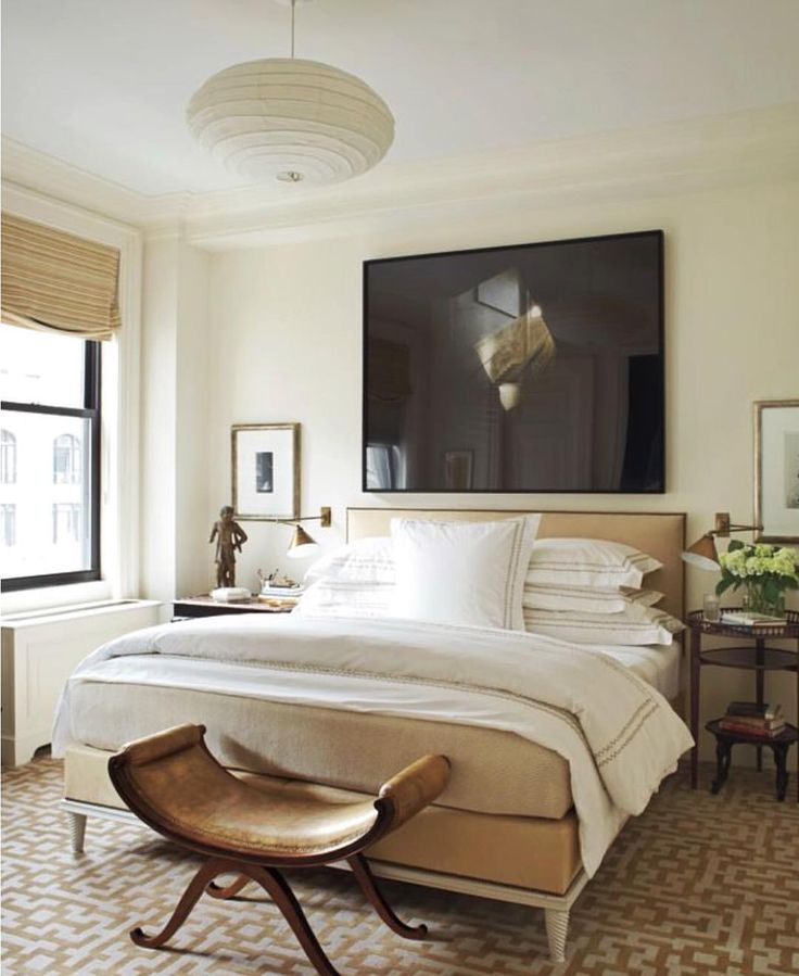 Kapito Muller Interiors on Instagram: “Thinking we'll just stay in bed today.....