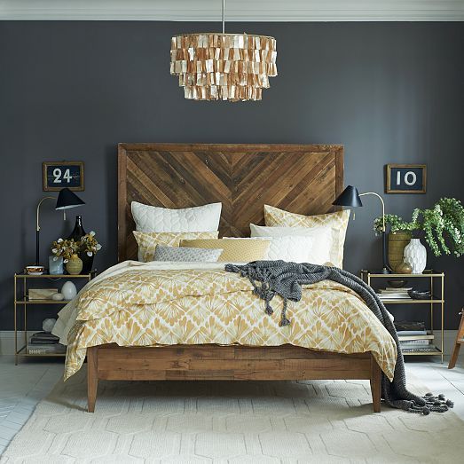 Furniture Bedrooms Whatcha Makin Now Master Bedroom Refresh Dark And Moody Decor Object Your Daily Dose Of Best Home Decorating Ideas Interior Design Inspiration
