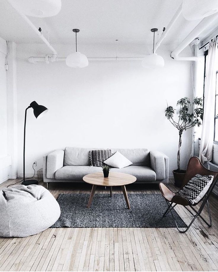 P  O  C  K  E  T on Instagram: “Sunday evening interiors inspiration via the loveliest @chloecleroux and @breatherinc  • #interiors #style #breatherinc #timber #love…”