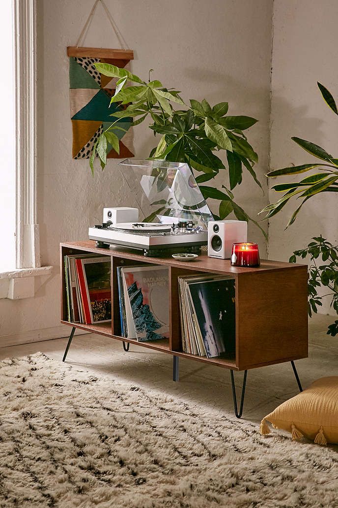 UrbanOutfitters.com: Awesome stuff for you & your space