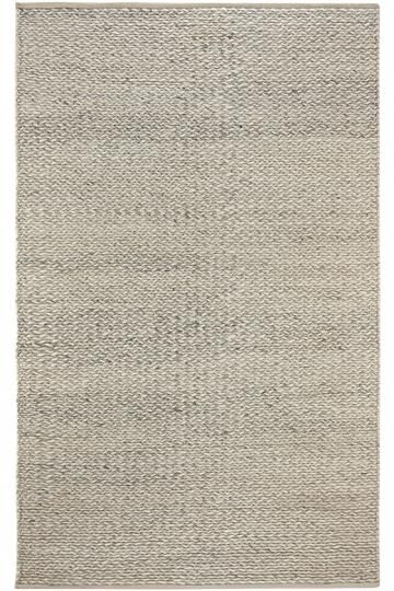 Vancouver Area Rug