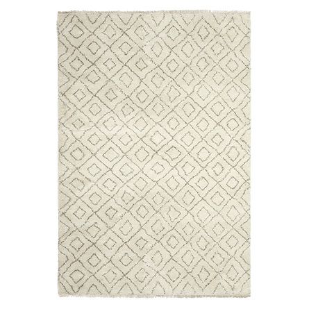 View the Marciano Grey 8 x 10 Rug from Arhaus. We go to great lengths to create ...
