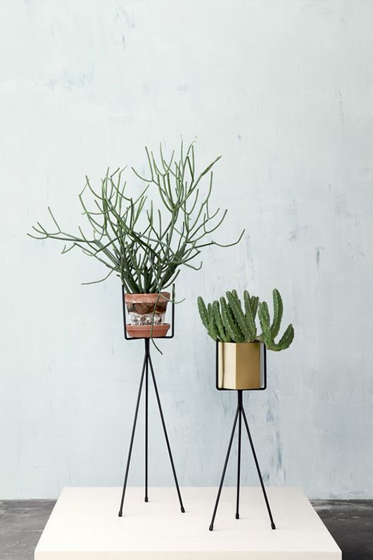 ferm LIVING ss2014 collection