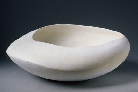 Maren Klopman  #ceramics #pottery
