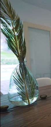 palm vase riley harper jon olsson