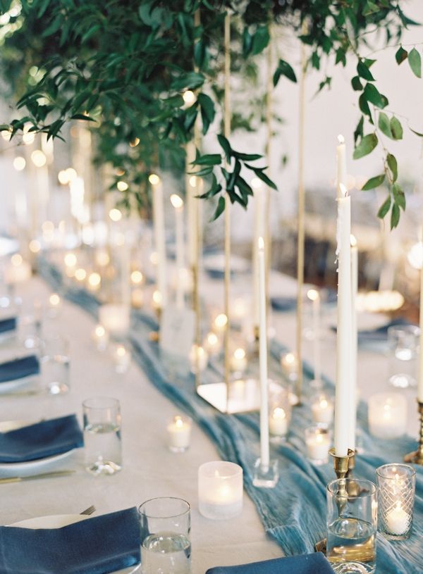 - Event Styling & Design | Wedding Planner | Nashville, TN