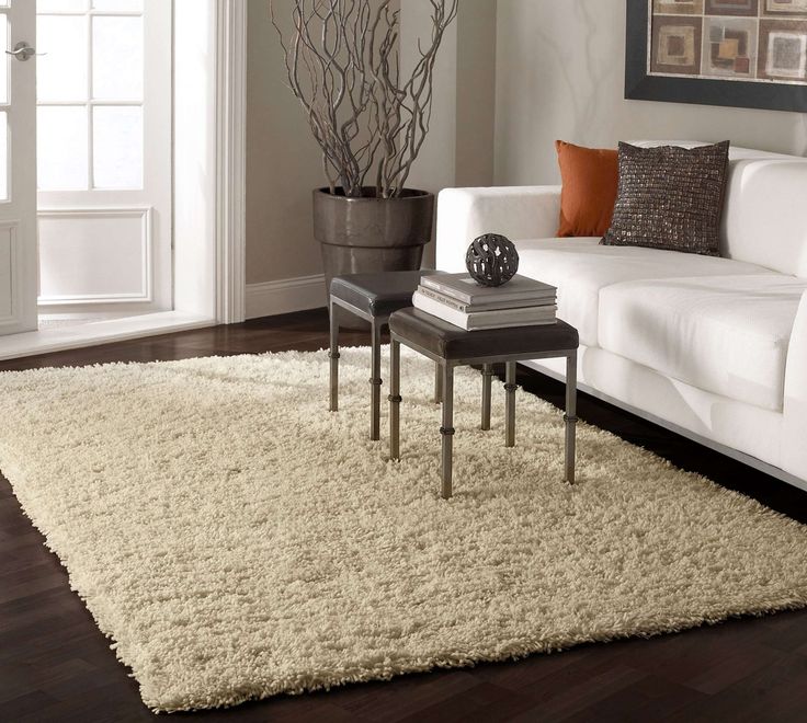 Rugs USA - Area Rugs in many styles including Contemporary, Braided, Outdoor and...