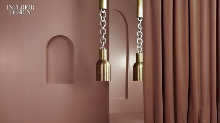 Bring on the Brilliance: 36 New Lighting Products | Alice Goldsmith’s Link Por...