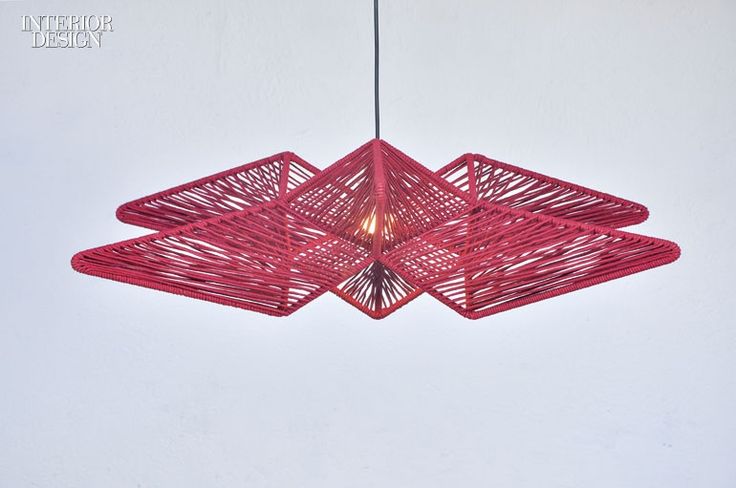 ICFF Preview: Emerging Designers from Spain, France, and the Philippines | Firm:...