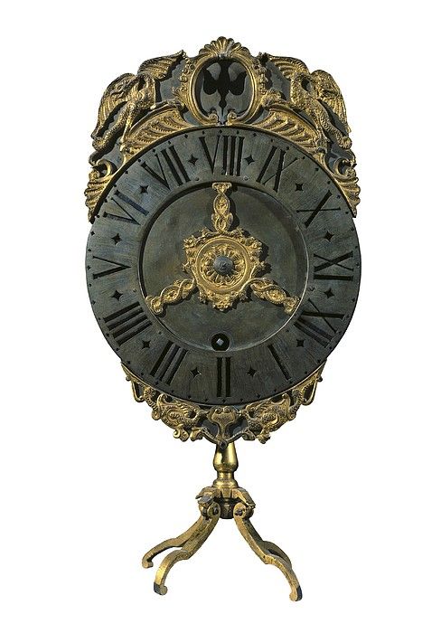 featured/english-lantern-clock-18th-c-baroque-everett