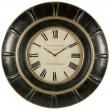 Rudy Wall Clock - Clocks - Home Accents - Home Decor | HomeDecorators.com