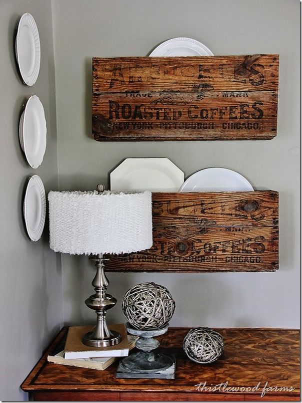coffee-crate-organizers-project-how-to