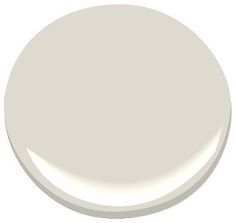 alabaster white joanna gaines paint color - Google Search...