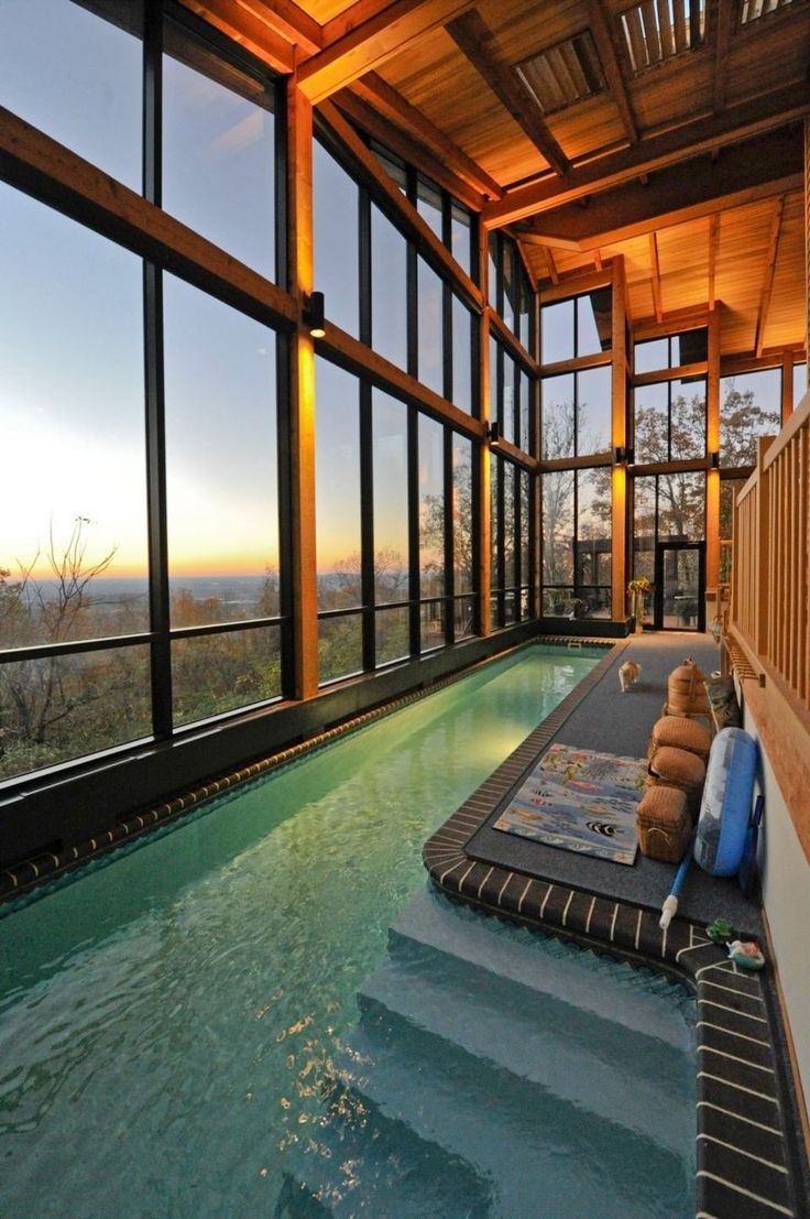 Huntsville home on Green Mountain has jaw-dropping view (Cool Spaces) (Photos, V...