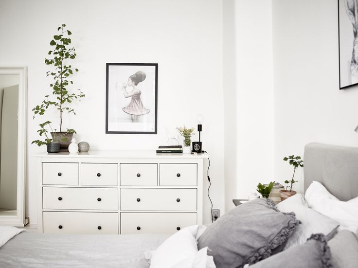 12 Best Interior Design Finds At IKEA | Laurel & Wolf