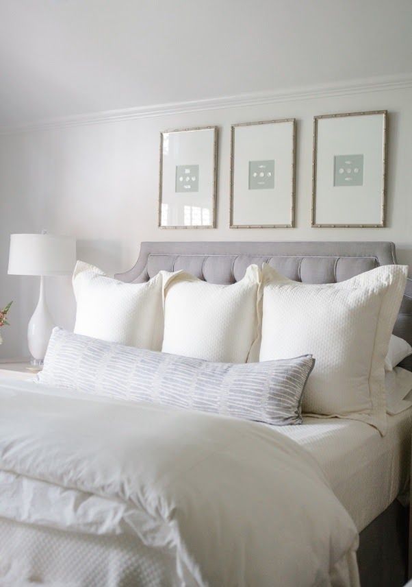 #Bedroom Design, Furniture and Decorating Ideas…