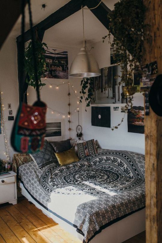 ° Bedroom Interiors °