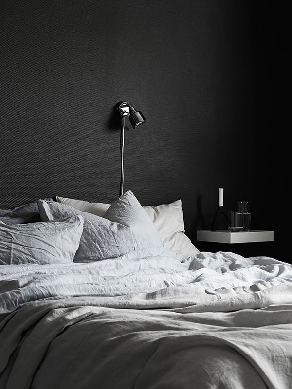 #lagerma: Bedroom inspiration