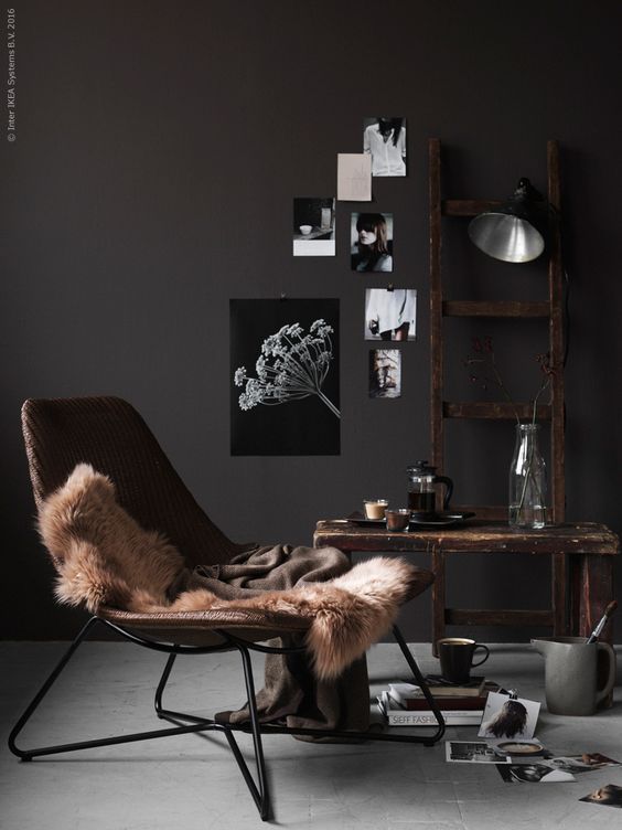 RÅDVIKEN fauteuil | Deze pin repinnen wij om jullie te inspireren. #IKEArepint ...