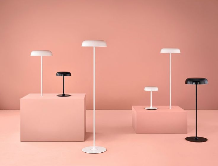 NeoCon Product Recap: Accessories and Miscellaneous | New from Herman Miller, th...