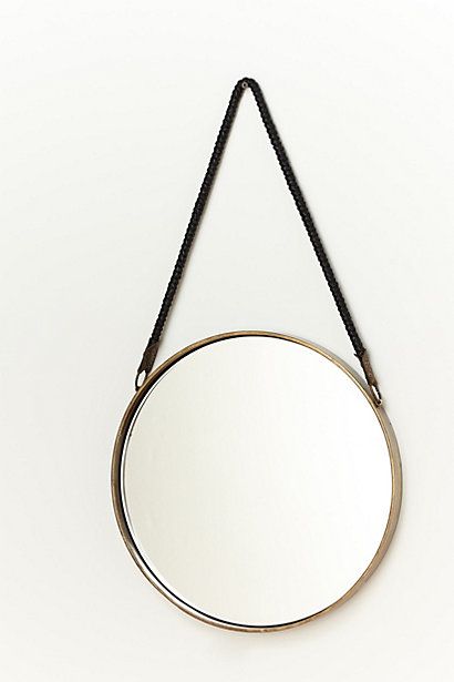 For the Home | Sailor's Mirror