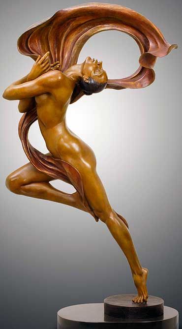 Gaylord Ho was born on April 11, 1950 in Hsin-Wu, Taiwan . sculptor,-Deco