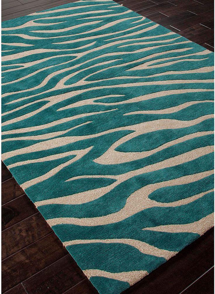 Brio BR27 Rug from the Continental Rugs I collection at Modern Area Rugs