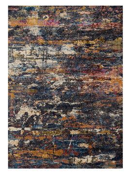 Dreamscape Rug from rugs on Gilt