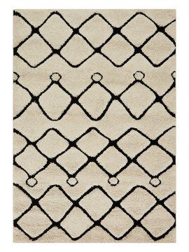 Enchant Rug from rugs on Gilt...