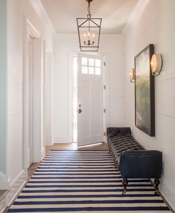 entryway #home #styled