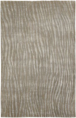 ModernRugs.com search for , modern rugs :: Page 1