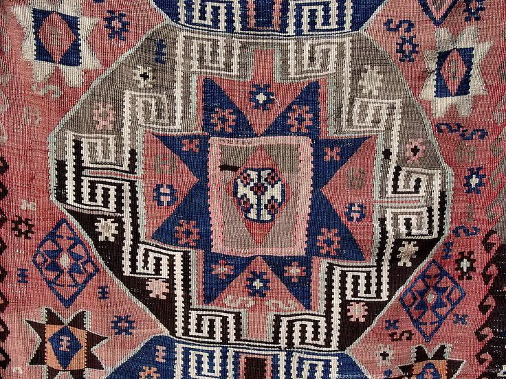 Turkish carpet.jpg...