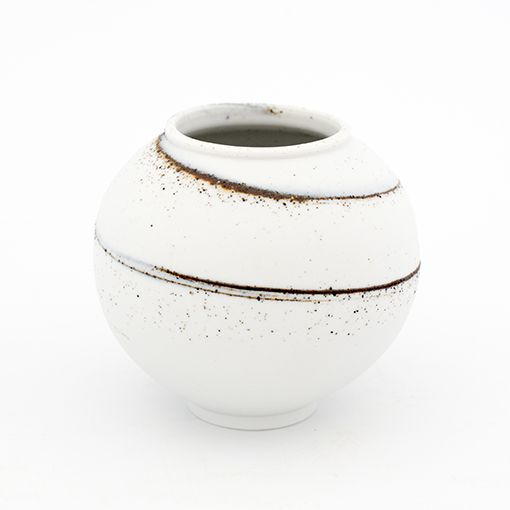Adam Buick  #ceramics #pottery