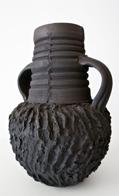 EUGENE HŐN : CERAMIC ARTIST: Ceramics Southern Africa’s Ultra-Furn Regional E...