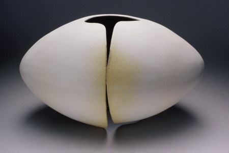 Maren Kloppmann Ceramics - Portfolio