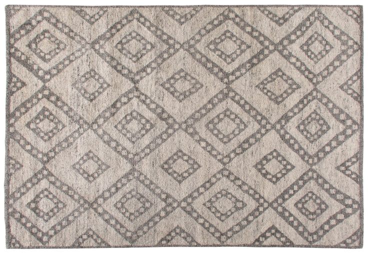 Moroccan View All Rugs | Stark