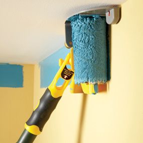 Why didn't i find this months ago...Best DIY Painting Tools. Experts list th...