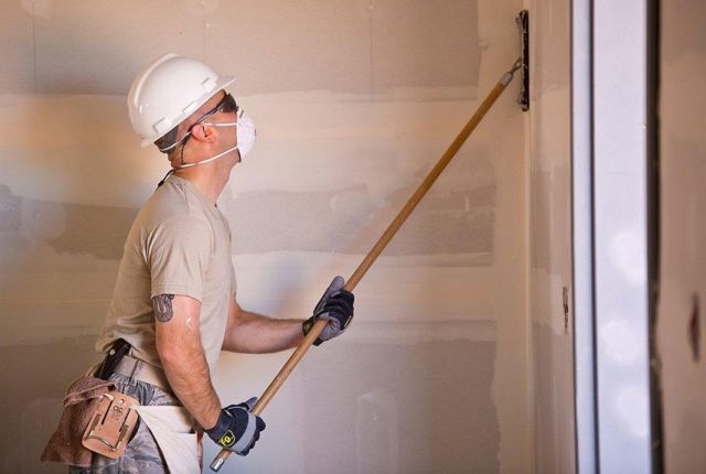 20 Painting Secrets the Pros Won't Tell You