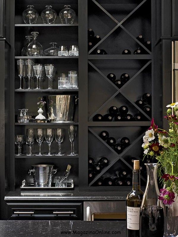 14-DIY-X-Shelves-for-Wine-Storage