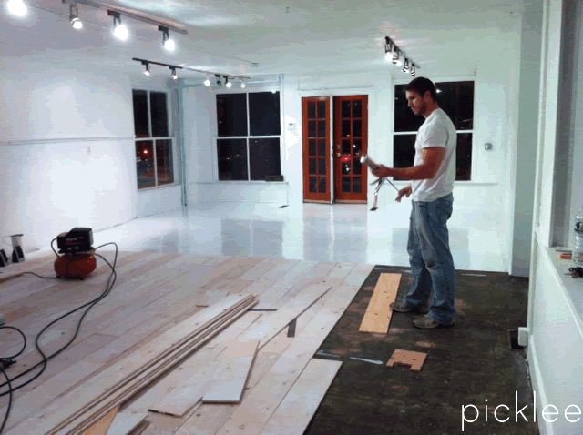 plywood_floors_diy_wide_tutorial
