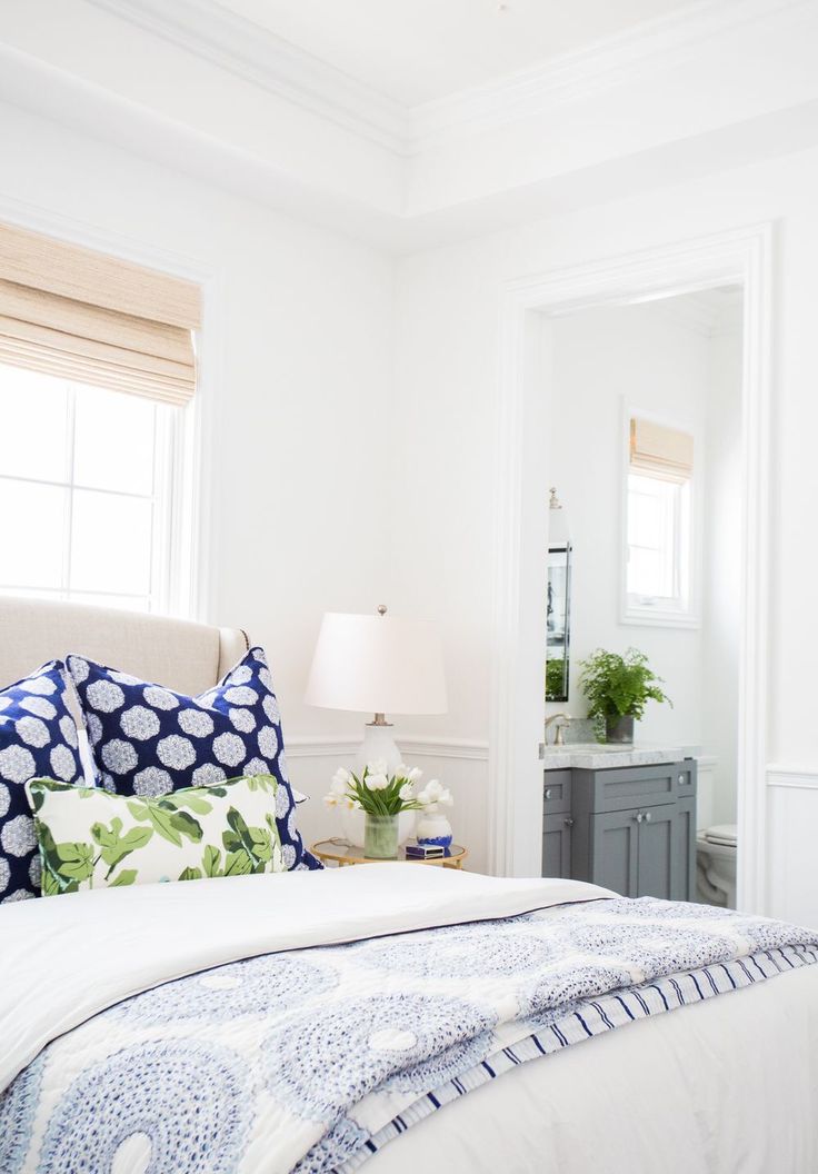 bedroom bedrooms bright decor furniture interior decorating