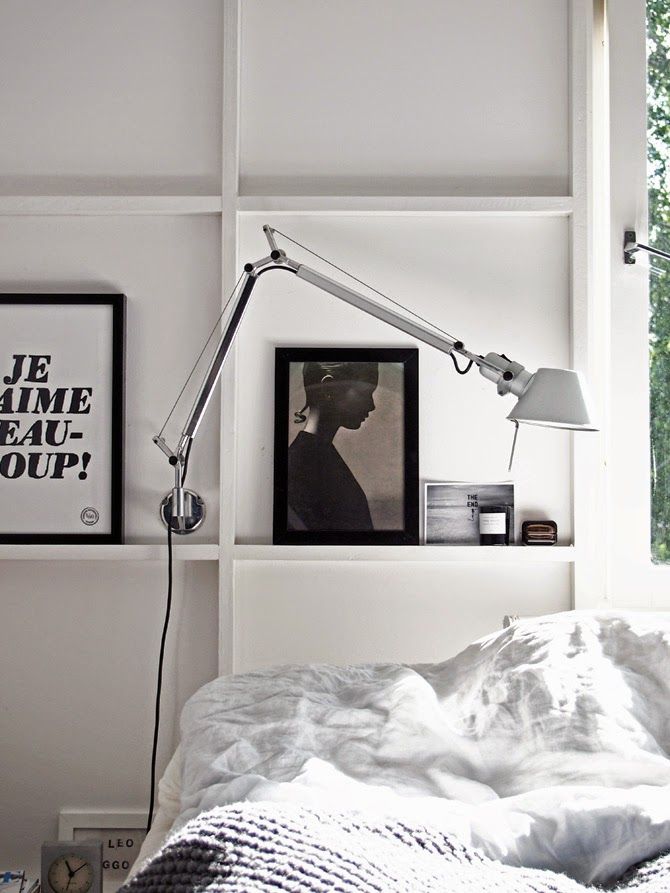Bedroom Decorating Ideas: 20 Must-See Styles for Your Bedroom