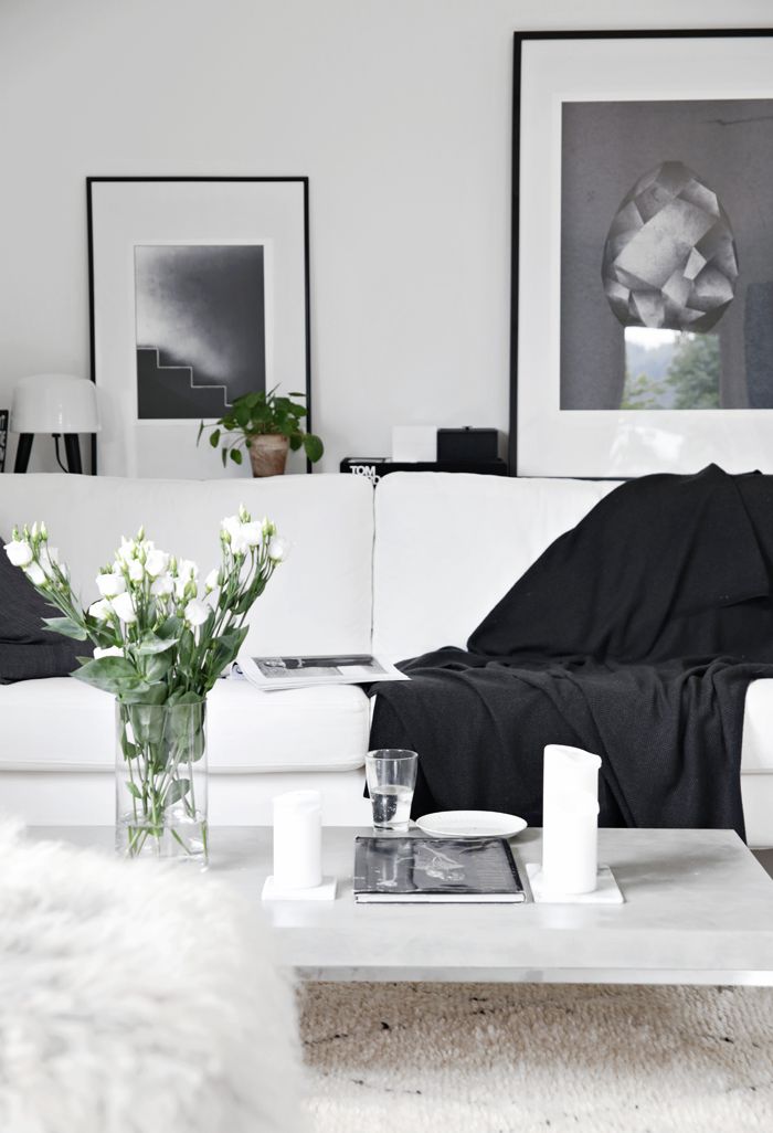 Living room_saturday