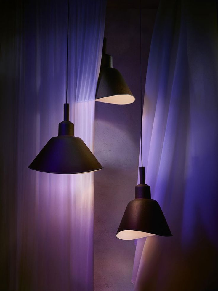 Milan Must-Sees: 15 Notable Products at Salone del Mobile | Smash pendant fixtu...